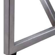 Picture of ABAYA CONSOLE TABLE