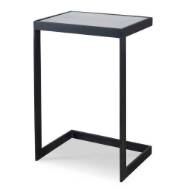 Picture of WINDELL ACCENT TABLE
