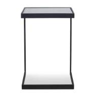 Picture of WINDELL ACCENT TABLE