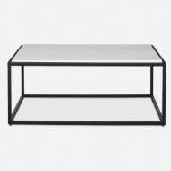 Picture of VOLA COFFEE TABLE, 2 CARTONS