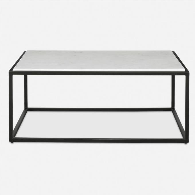 Picture of VOLA COFFEE TABLE, 2 CARTONS