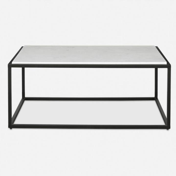 Picture of VOLA COFFEE TABLE, 2 CARTONS