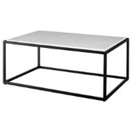 Picture of VOLA COFFEE TABLE, 2 CARTONS