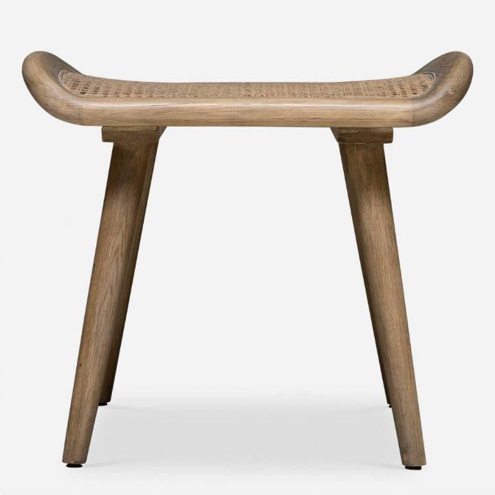 Picture of ARNE SMALL BENCH