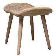 Picture of ARNE SMALL BENCH
