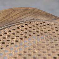 Picture of ARNE SMALL BENCH