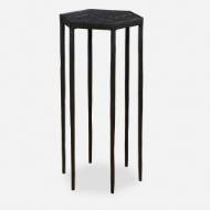Picture of AVIARY ACCENT TABLE