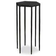 Picture of AVIARY ACCENT TABLE