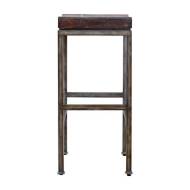 Picture of BECK BAR STOOL