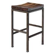 Picture of BECK BAR STOOL