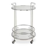 Picture of SPRITZ BAR CART