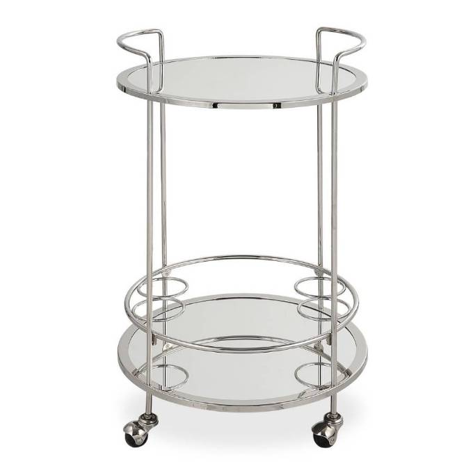 Picture of SPRITZ BAR CART