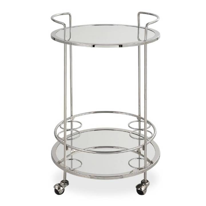 Picture of SPRITZ BAR CART