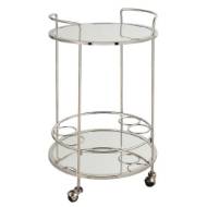 Picture of SPRITZ BAR CART