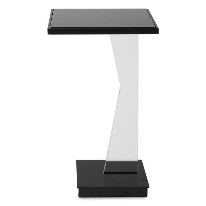 Picture of ANGLE ACCENT TABLE