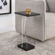 Picture of ANGLE ACCENT TABLE