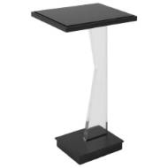 Picture of ANGLE ACCENT TABLE
