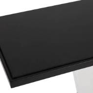 Picture of ANGLE ACCENT TABLE