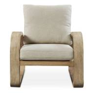 Picture of BARBORA ACCENT CHAIR