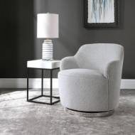 Picture of HOBART SWIVEL CHAIR