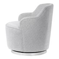 Picture of HOBART SWIVEL CHAIR