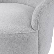 Picture of HOBART SWIVEL CHAIR