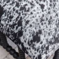 Picture of RANCHO SMALL BENCH