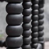 Picture of RANCHO SMALL BENCH