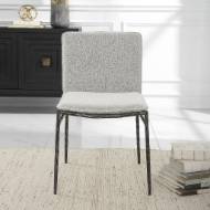 Picture of JACOBSEN DINING CHAIR