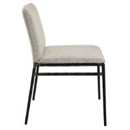 Picture of JACOBSEN DINING CHAIR