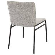 Picture of JACOBSEN DINING CHAIR