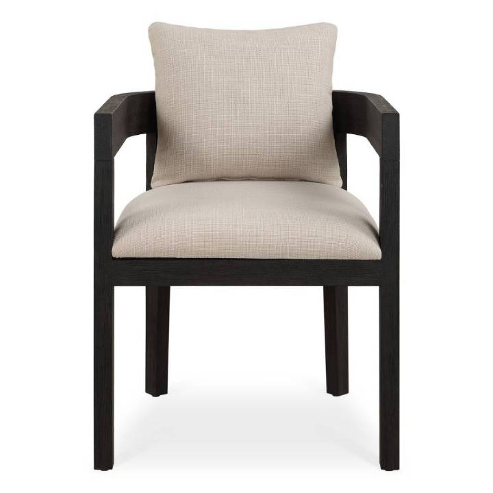 Picture of BALBOA DINING CHAIR