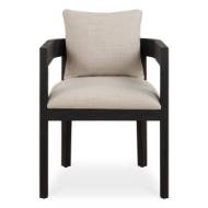 Picture of BALBOA DINING CHAIR