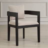 Picture of BALBOA DINING CHAIR