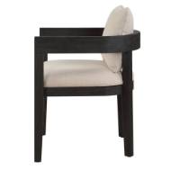 Picture of BALBOA DINING CHAIR