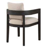 Picture of BALBOA DINING CHAIR