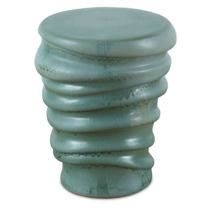 Picture of SKYE GARDEN STOOL