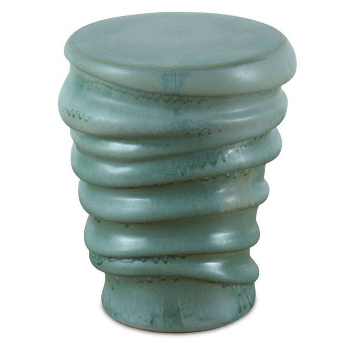 Picture of SKYE GARDEN STOOL
