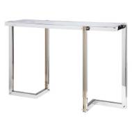 Picture of LOCKE CONSOLE TABLE