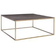 Picture of TREBON COFFEE TABLE