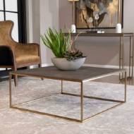 Picture of TREBON COFFEE TABLE