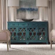 Picture of OKSANA CREDENZA