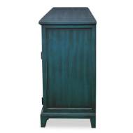 Picture of OKSANA CREDENZA
