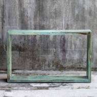 Picture of TEO CONSOLE TABLE