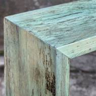 Picture of TEO CONSOLE TABLE