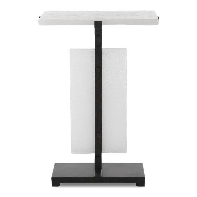 Picture of ELEMENTS ACCENT TABLE