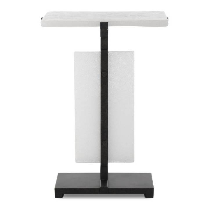Picture of ELEMENTS ACCENT TABLE