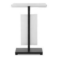 Picture of ELEMENTS ACCENT TABLE