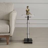 Picture of ELEMENTS ACCENT TABLE