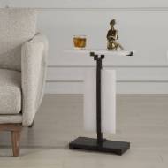 Picture of ELEMENTS ACCENT TABLE